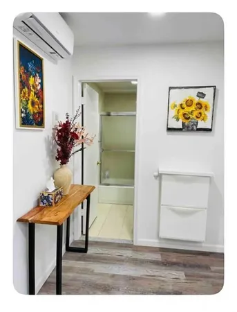 $585,000 | 4022 8th Avenue, Unit 5B | Sunset Park