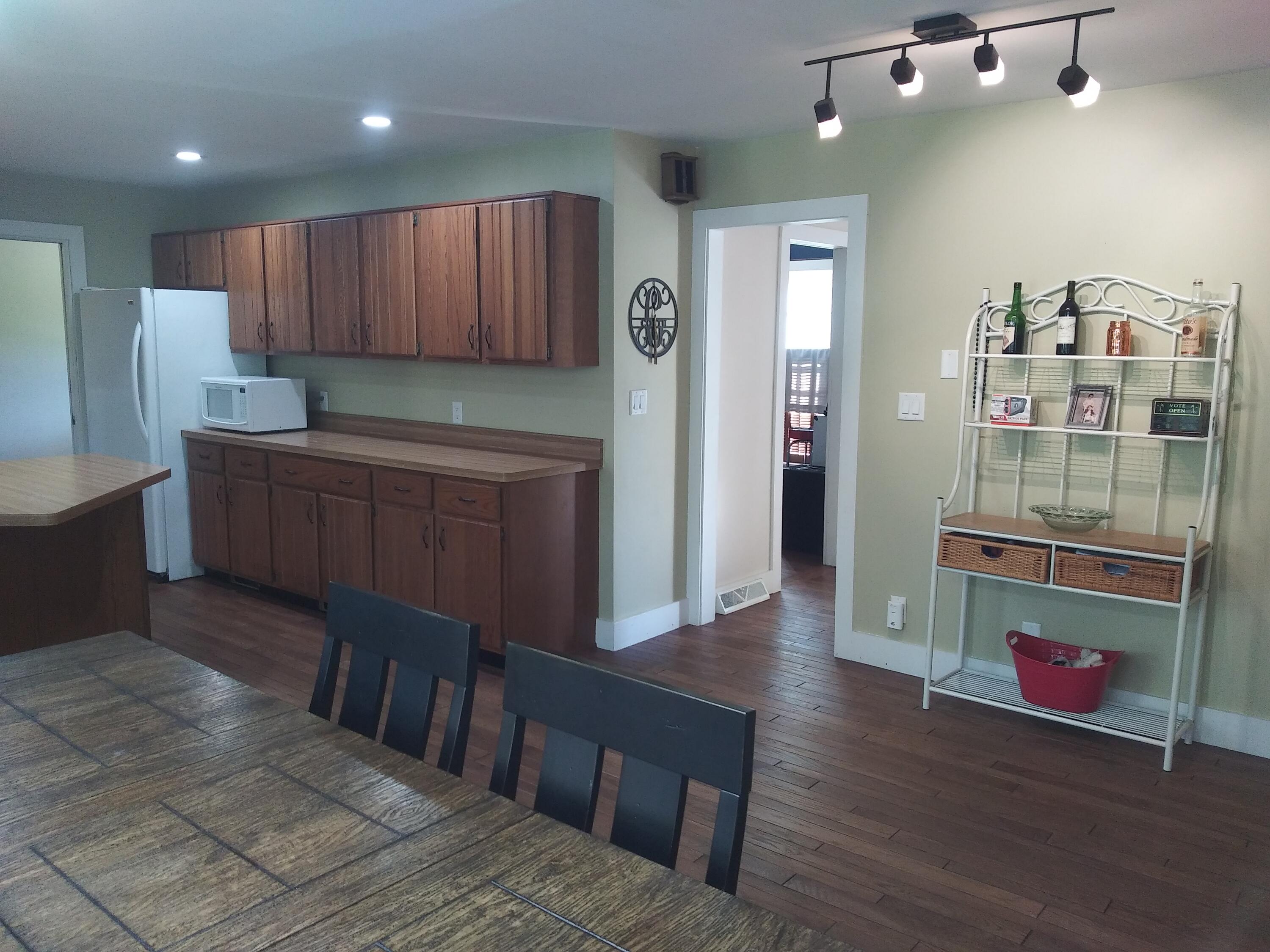 2930 McCain Road Jackson, MI 49203 - Photo 11 of 29 J