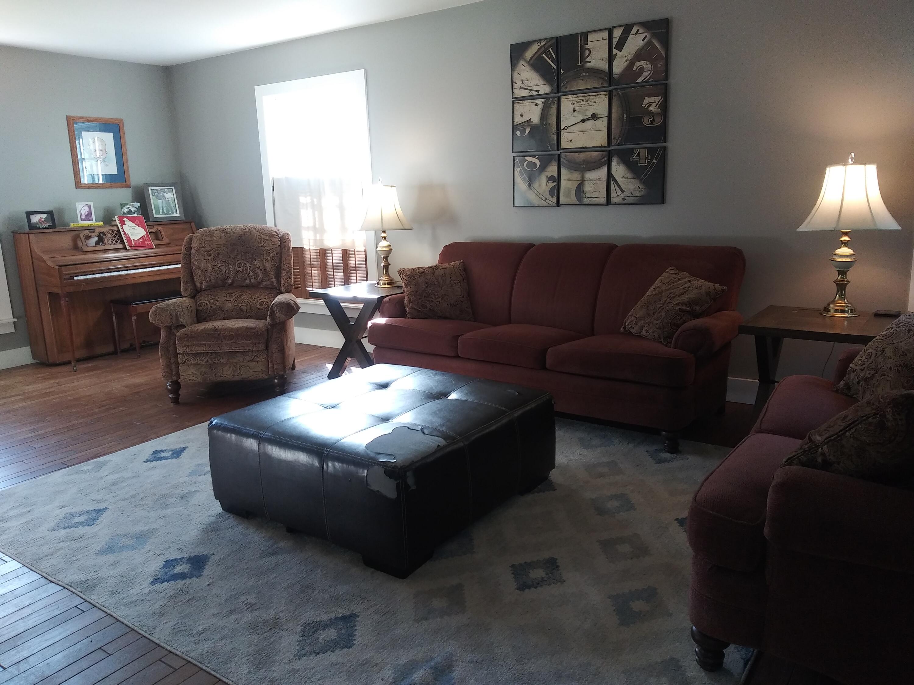2930 McCain Road Jackson, MI 49203 - Photo 5 of 29 D