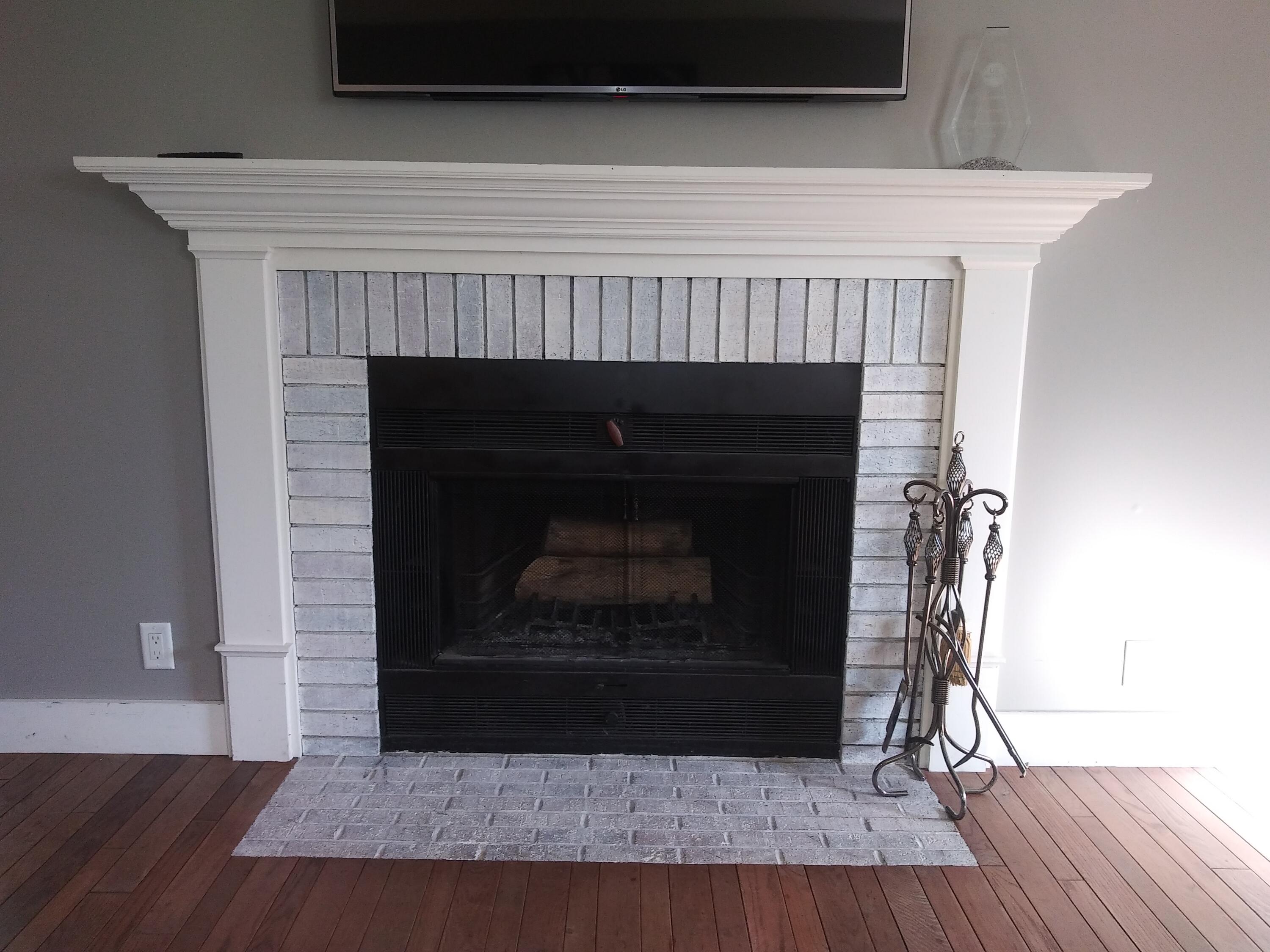 2930 McCain Road Jackson, MI 49203 - Photo 7 of 29 F