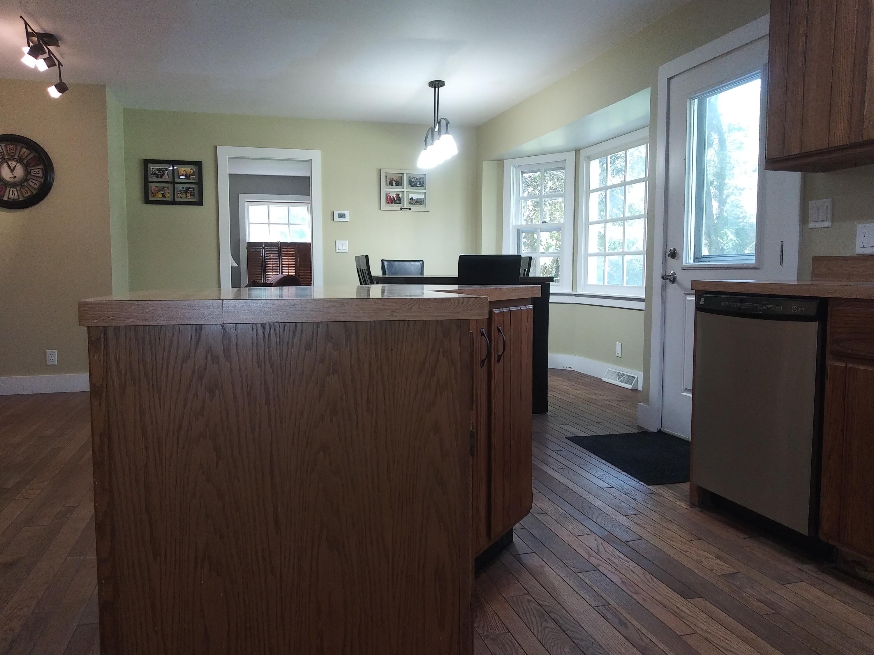 2930 McCain Road Jackson, MI 49203 - Photo 10 of 29 I