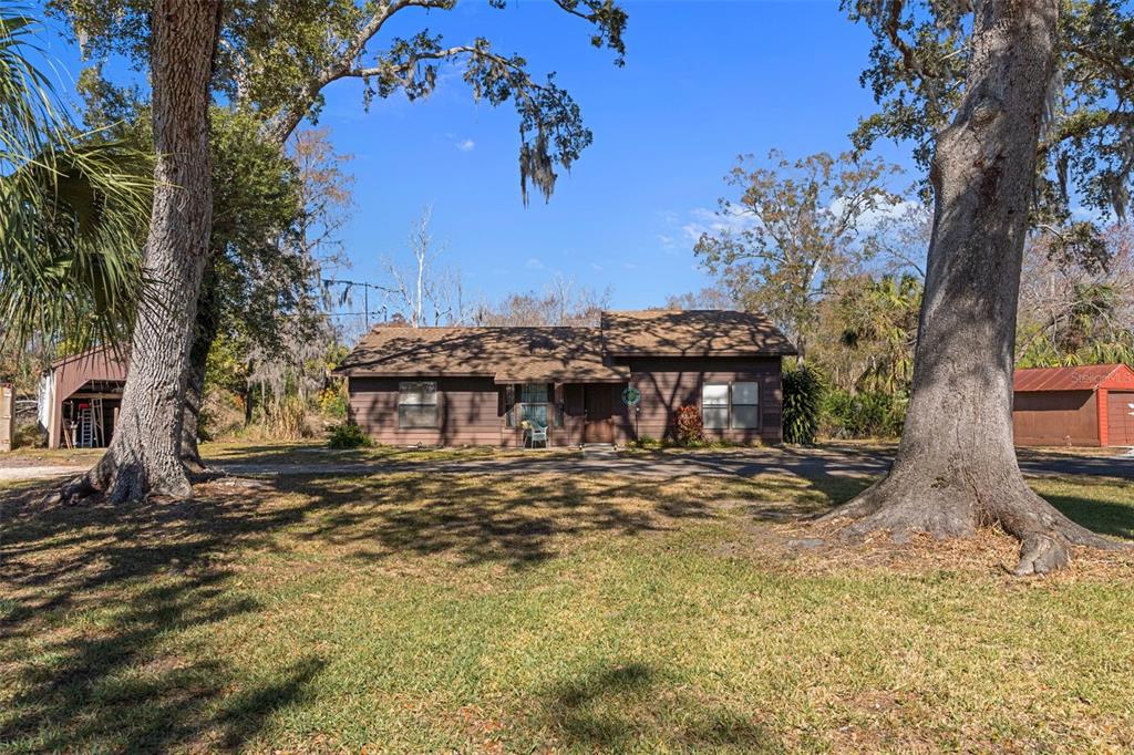 8301 Congress Street Port Richey, FL 34668 - Photo 75 of 98 Gallery Image 75