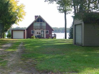 10241 South Rebecca Road Baldwin, MI 49304 - Photo 16 of 24 Additional Photo