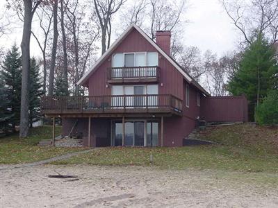 10241 South Rebecca Road Baldwin, MI 49304 - Photo 2 of 24 Additional Photo