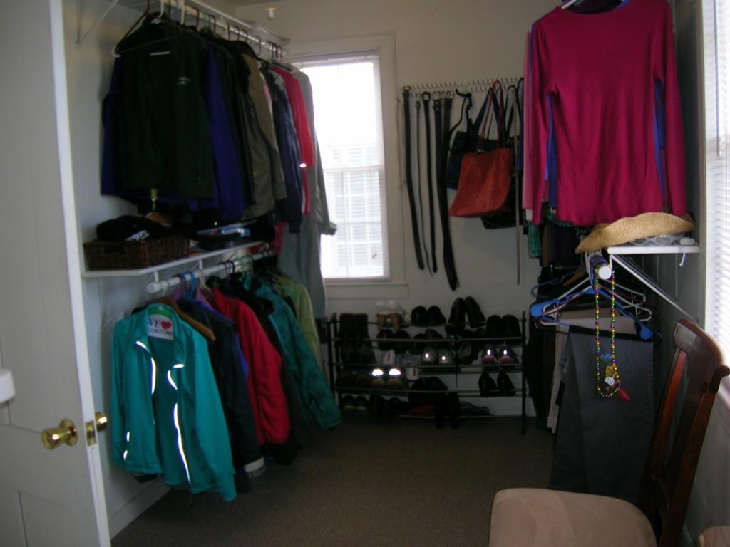 1469 Richmond Road Litchfield, ME 04350 - Photo 27 of 33 Photo