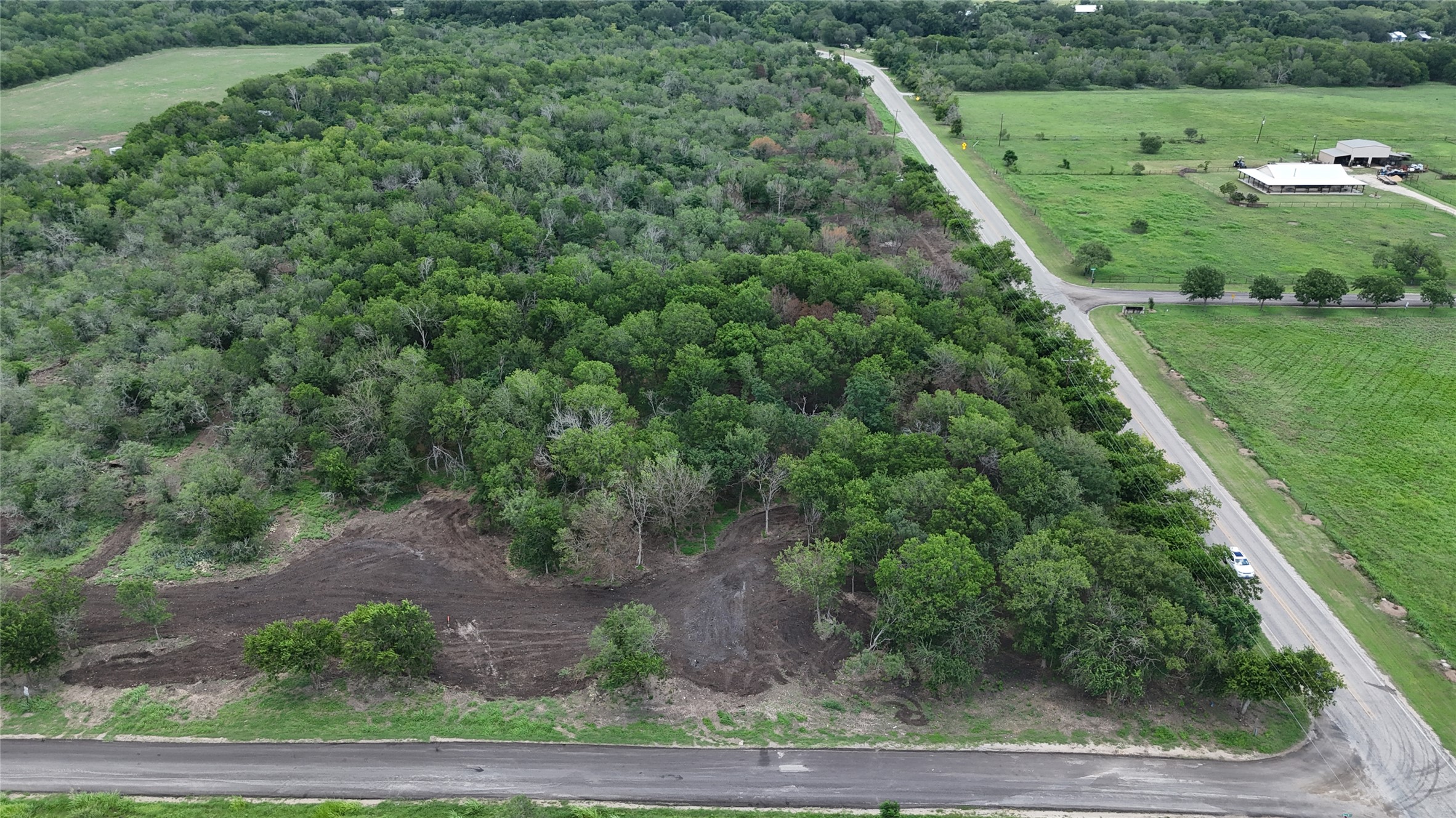 Lot 1-tbd Lot 1-tbd Tatum Road Martindale, TX 78655 - Photo 12 of 24