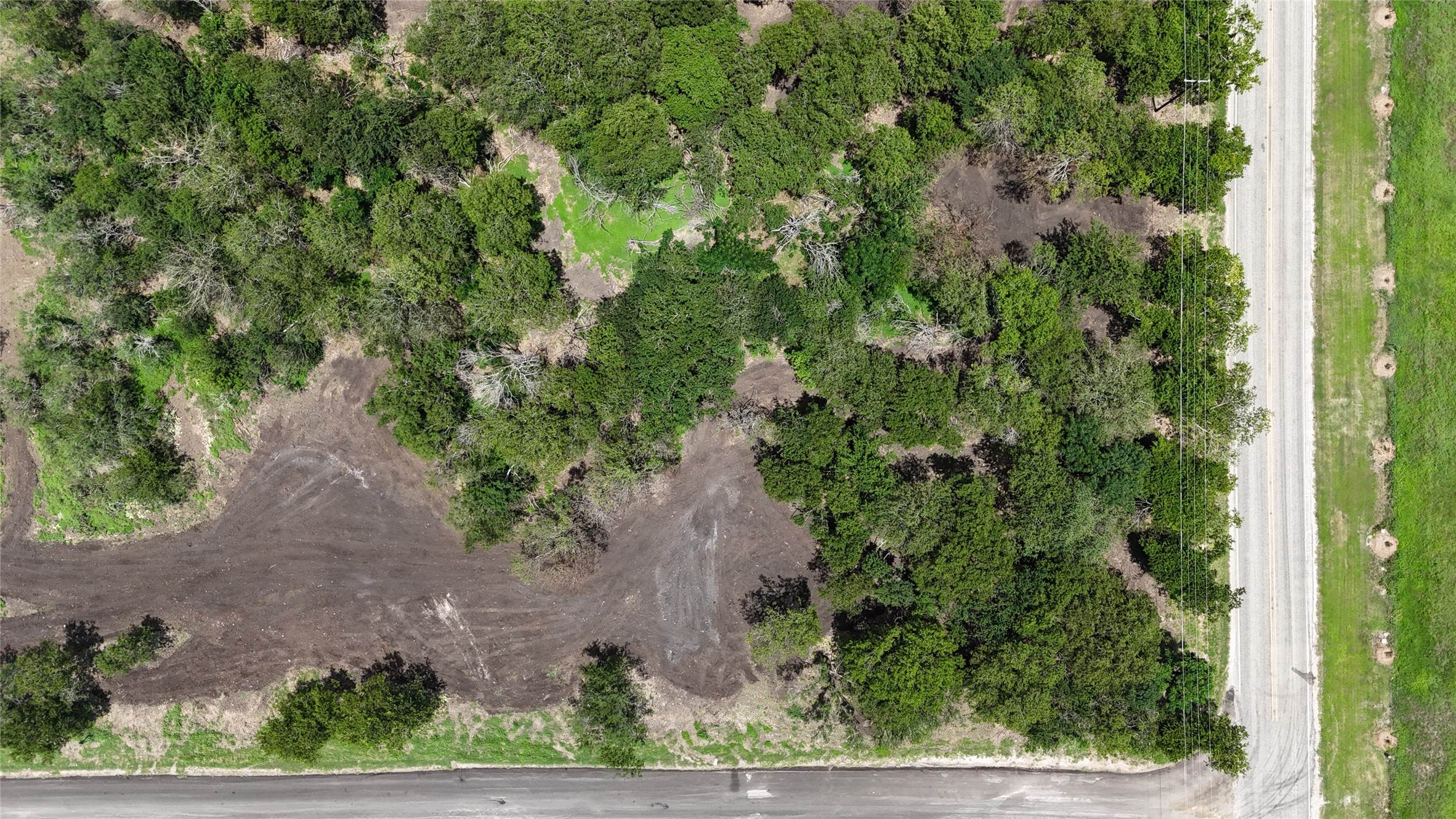 Lot 1-tbd Lot 1-tbd Tatum Road Martindale, TX 78655 - Photo 8 of 24