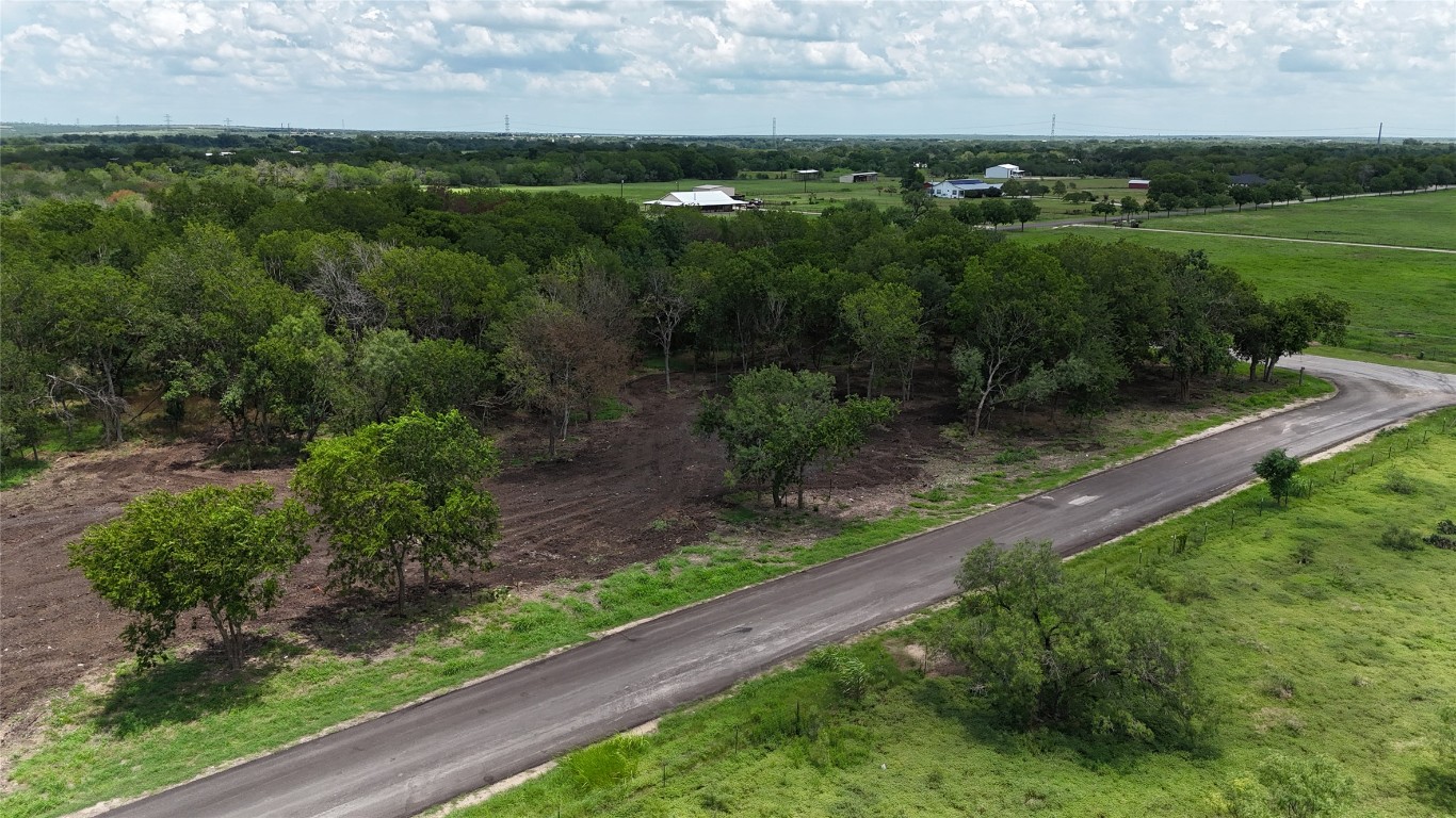 Lot 1-tbd Lot 1-tbd Tatum Road Martindale, TX 78655 - Photo 10 of 24 a view of outdoor space and yard