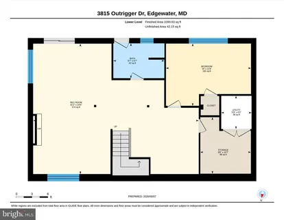 $2,500,000 | 3815 Outrigger Drive, Edgewater, MD 21037