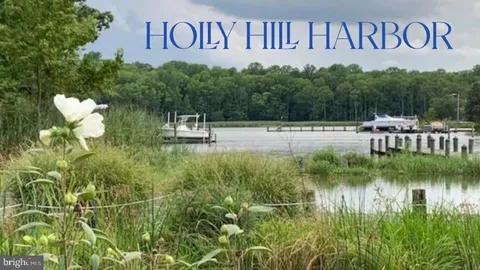 $2,500,000 | 3815 Outrigger Drive, Edgewater, MD 21037