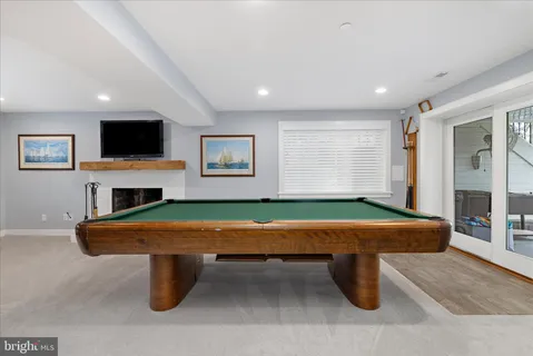$2,500,000 | 3815 Outrigger Drive, Edgewater, MD 21037