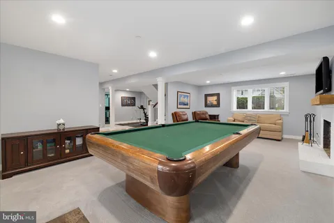$2,500,000 | 3815 Outrigger Drive, Edgewater, MD 21037