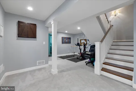 $2,500,000 | 3815 Outrigger Drive, Edgewater, MD 21037