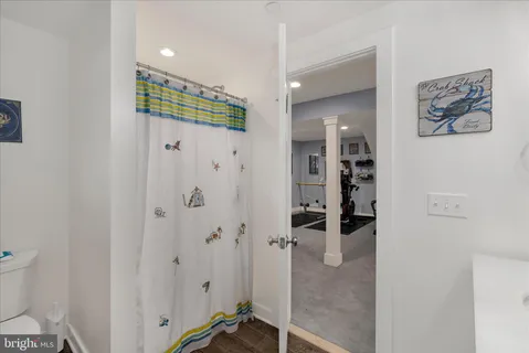 $2,500,000 | 3815 Outrigger Drive, Edgewater, MD 21037