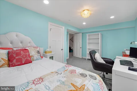 $2,500,000 | 3815 Outrigger Drive, Edgewater, MD 21037