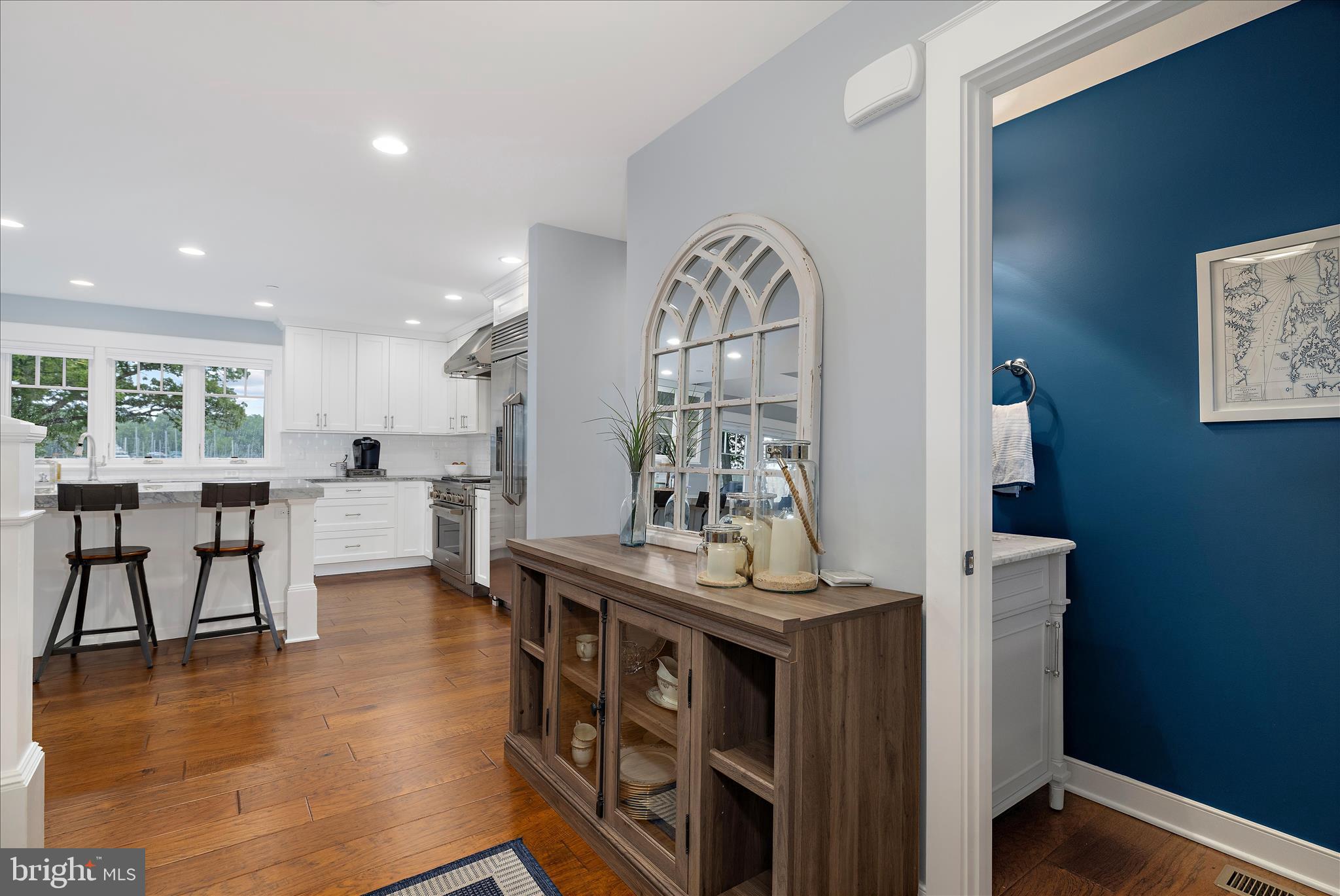3815 Outrigger Drive Edgewater, MD 21037 - Photo 6 of 114