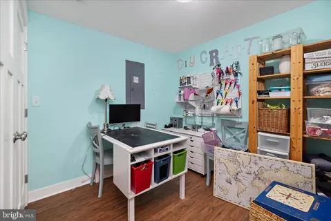 $2,500,000 | 3815 Outrigger Drive, Edgewater, MD 21037