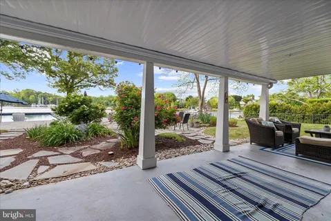 $2,500,000 | 3815 Outrigger Drive, Edgewater, MD 21037