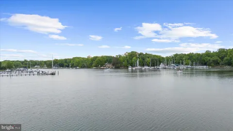 $2,500,000 | 3815 Outrigger Drive, Edgewater, MD 21037