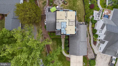 $2,500,000 | 3815 Outrigger Drive, Edgewater, MD 21037