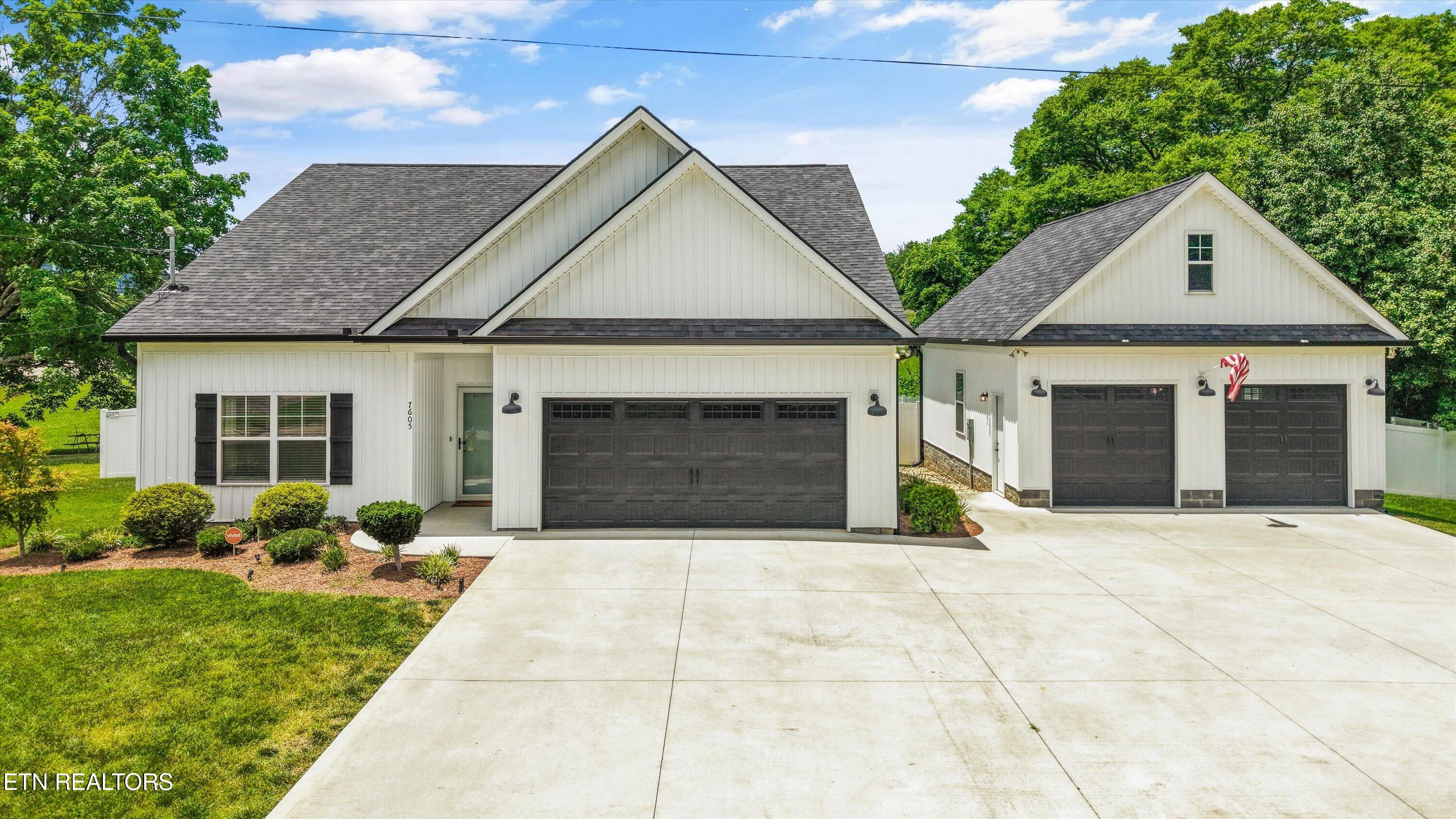 7605 Cedarcrest Road Knoxville, TN 37938 - Photo 15 of 42 01-7605 Cedarcrest Rd 09