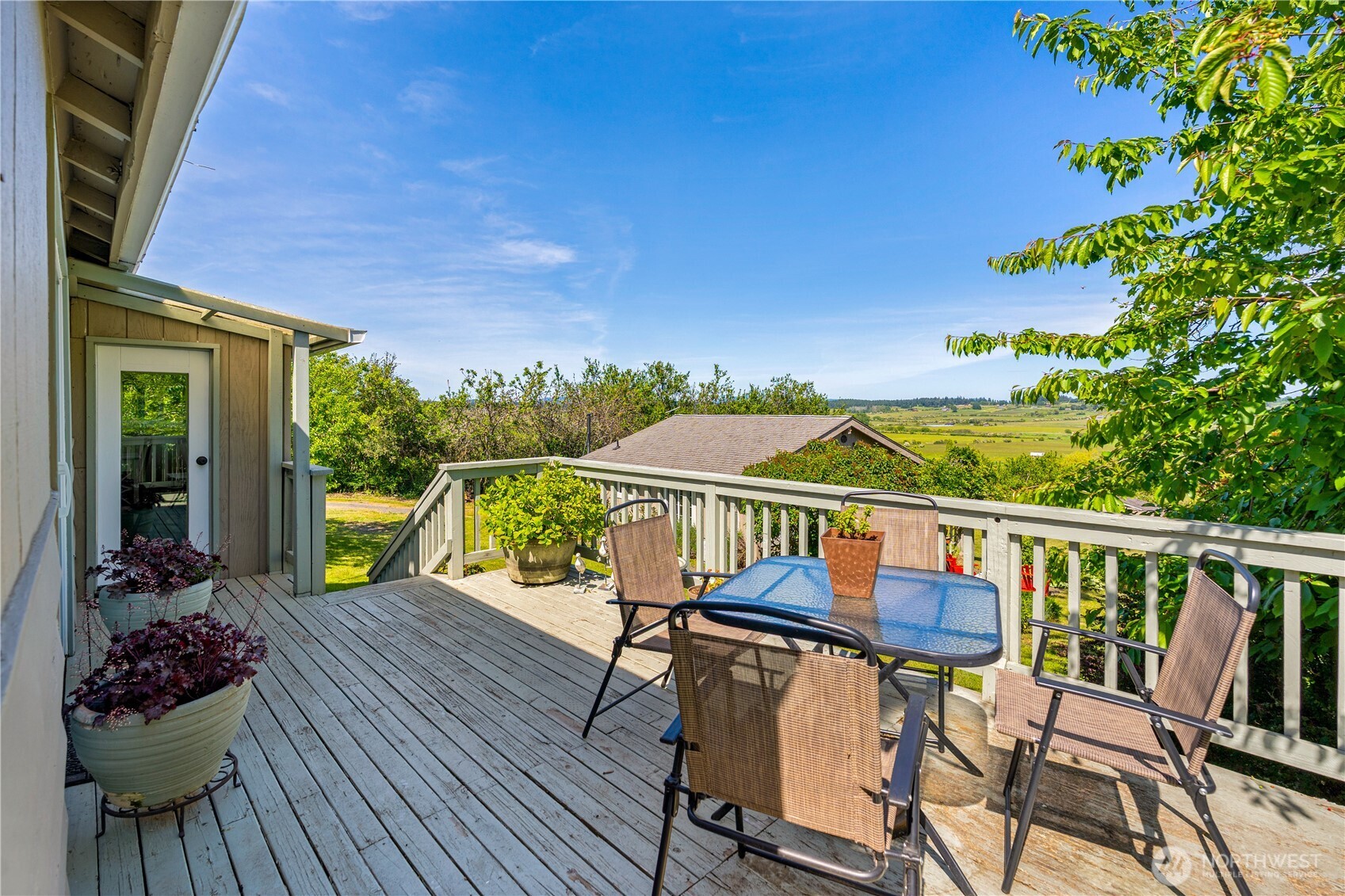 50 Ranchos Road Friday Harbor, WA 98250 - Photo 7 of 39