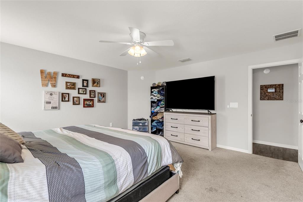 909 Inverness Way Lake Lake Alfred, FL 33850 - Photo 24 of 47