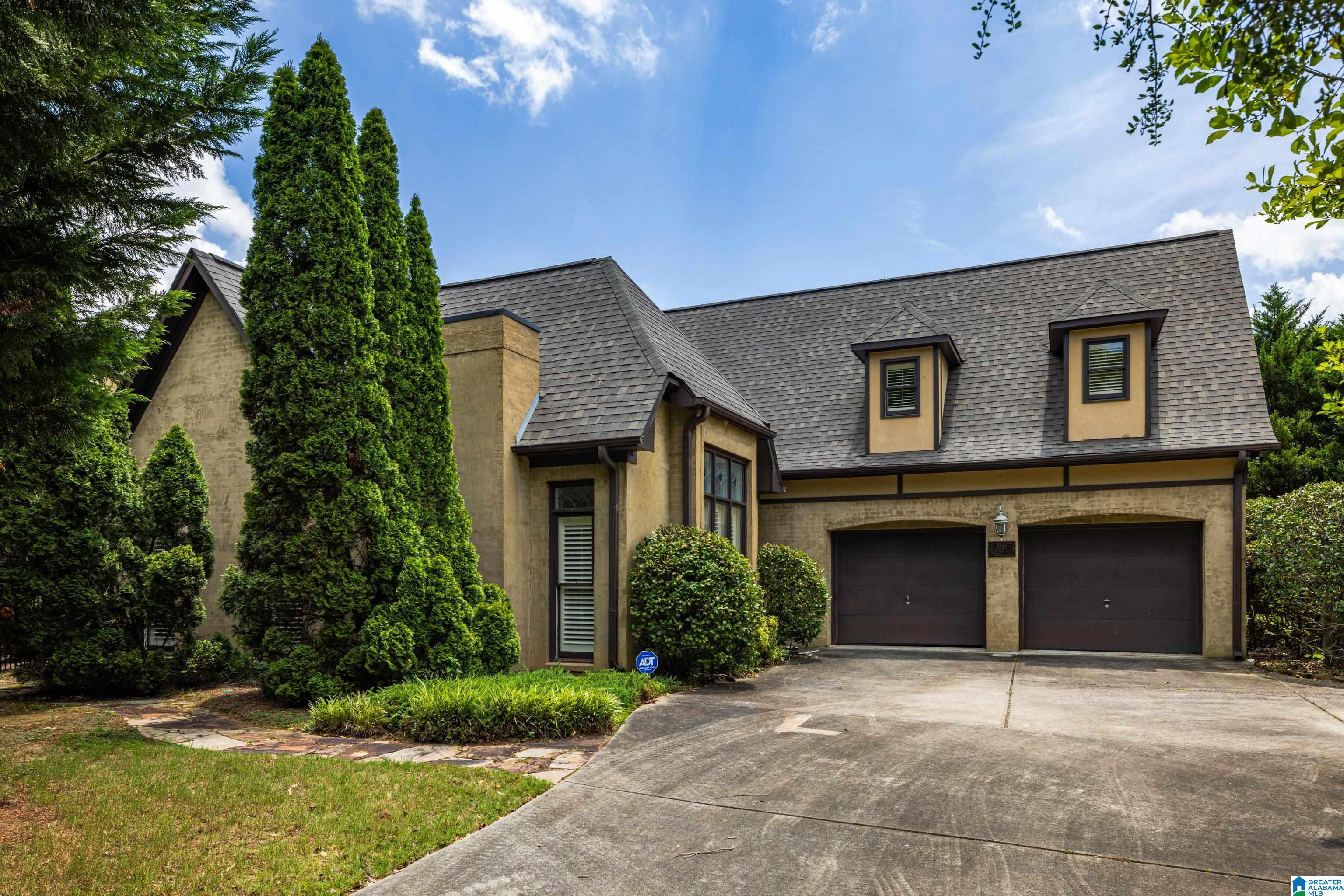 7521 Blue Point Cove McCalla, AL 35111 - Photo 9 of 57