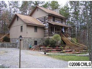 4392 Rhyne Forest Road Iron Station, NC 28080 - Photo 1 of 7 Gallery Image 1