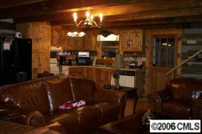 4392 Rhyne Forest Road Iron Station, NC 28080 - Photo 2 of 7 Gallery Image 2