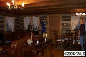 4392 Rhyne Forest Road Iron Station, NC 28080 - Photo 3 of 7 Gallery Image 3