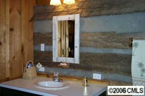 4392 Rhyne Forest Road Iron Station, NC 28080 - Photo 4 of 7 Gallery Image 4