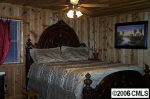 4392 Rhyne Forest Road Iron Station, NC 28080 - Photo 5 of 7 Gallery Image 5
