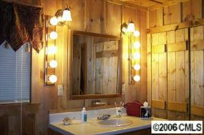 4392 Rhyne Forest Road Iron Station, NC 28080 - Photo 6 of 7 Gallery Image 6