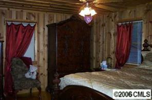 4392 Rhyne Forest Road Iron Station, NC 28080 - Photo 7 of 7 Gallery Image 7