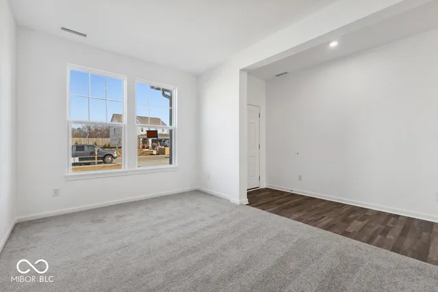 $364,999 | 8727 Hollander Drive, Camby, IN 46113