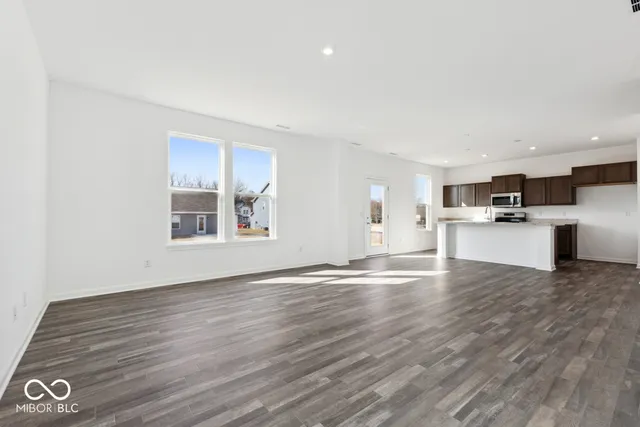 $364,999 | 8727 Hollander Drive, Camby, IN 46113