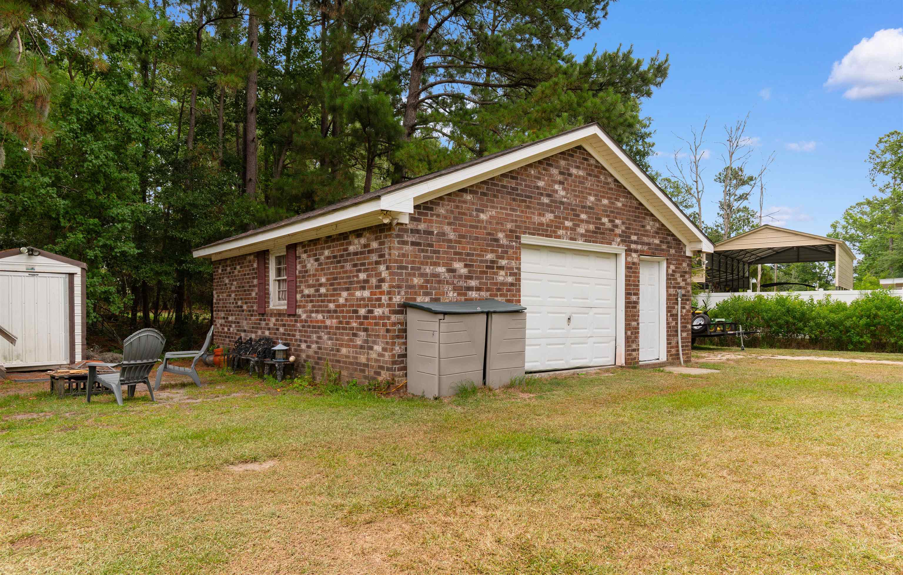 128 Fiddlers Loop Georgetown, SC 29440 - Photo 39 of 65