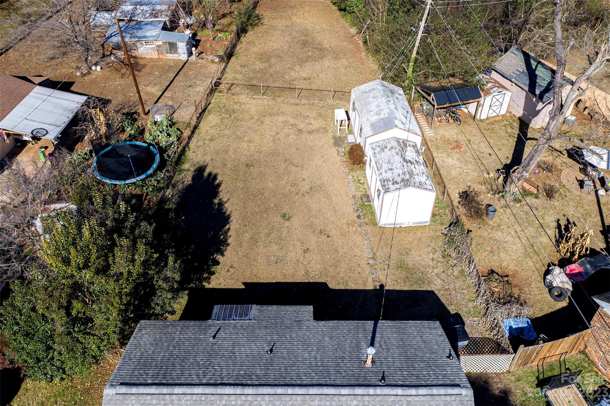 5116 Grapevine Drive Charlotte, NC 28217 - Photo 10 of 14 a bathroom with a sink and a mirror
