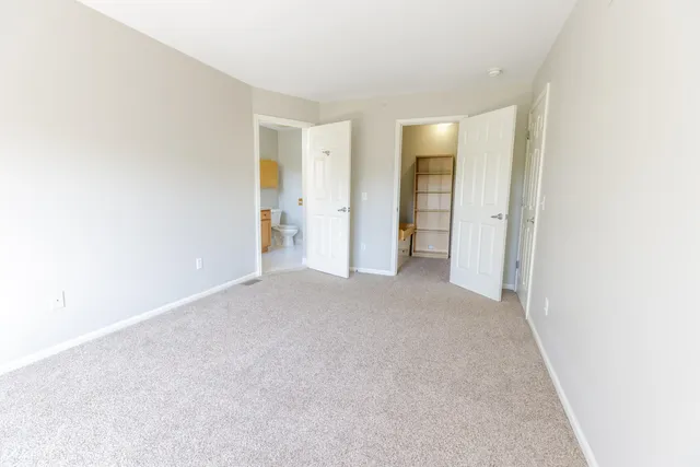 $335,000 | 3057 Barclay Way, Ann Arbor, MI 48105