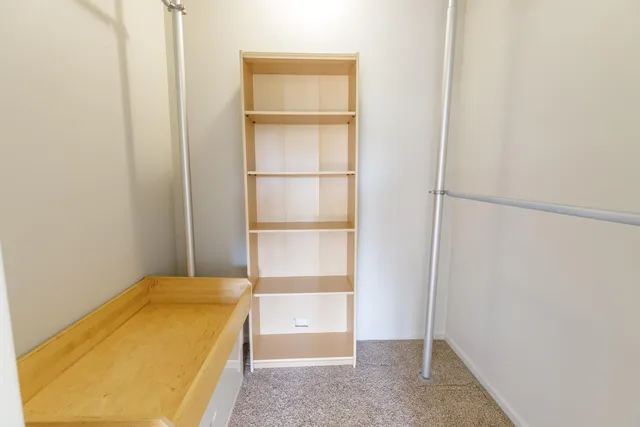 $335,000 | 3057 Barclay Way, Ann Arbor, MI 48105