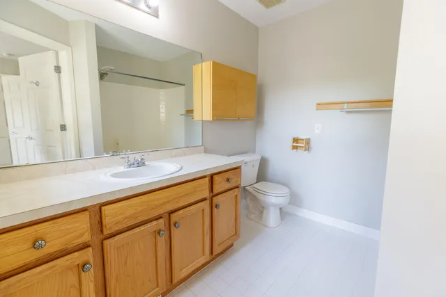 $335,000 | 3057 Barclay Way, Ann Arbor, MI 48105