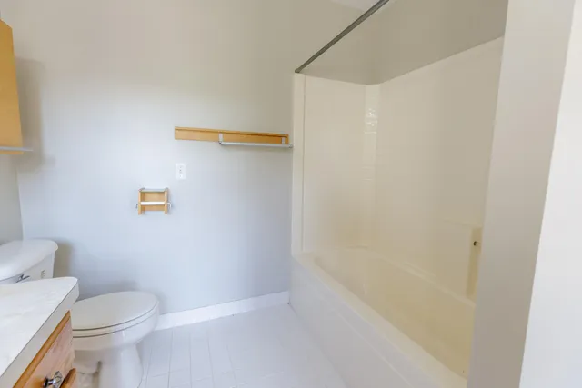 $335,000 | 3057 Barclay Way, Ann Arbor, MI 48105