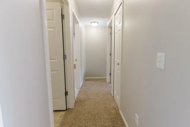 $335,000 | 3057 Barclay Way, Ann Arbor, MI 48105