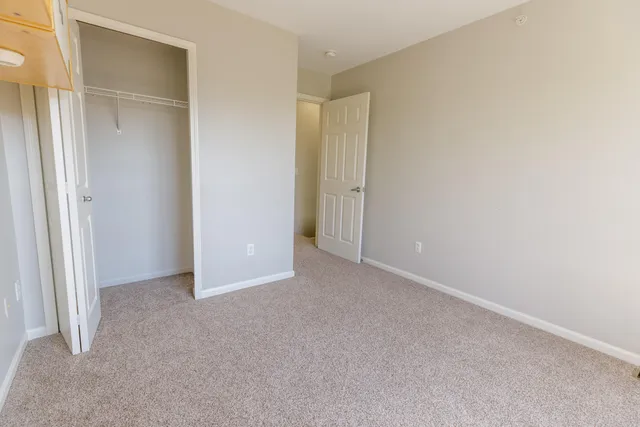 $335,000 | 3057 Barclay Way, Ann Arbor, MI 48105