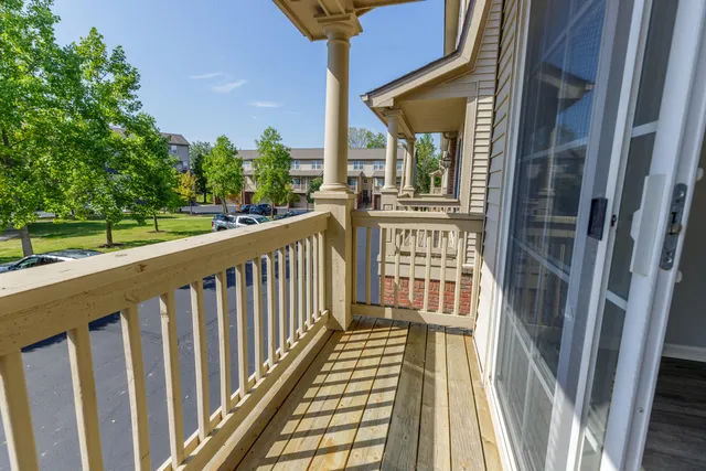 $335,000 | 3057 Barclay Way, Ann Arbor, MI 48105