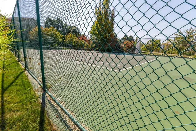 $335,000 | 3057 Barclay Way, Ann Arbor, MI 48105