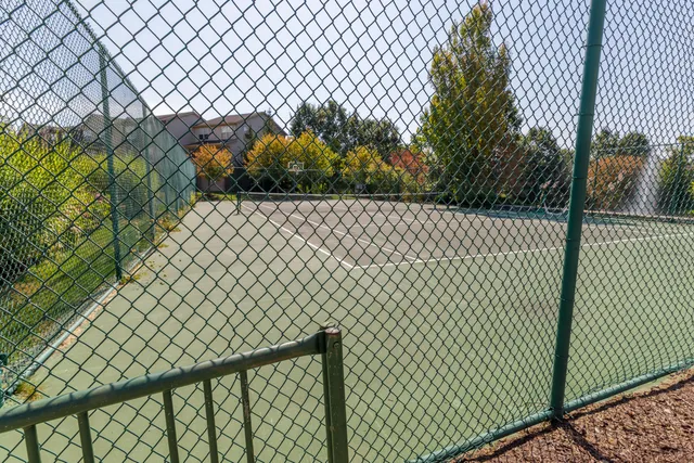 $335,000 | 3057 Barclay Way, Ann Arbor, MI 48105