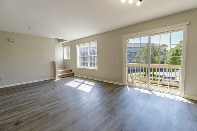 $335,000 | 3057 Barclay Way, Ann Arbor, MI 48105