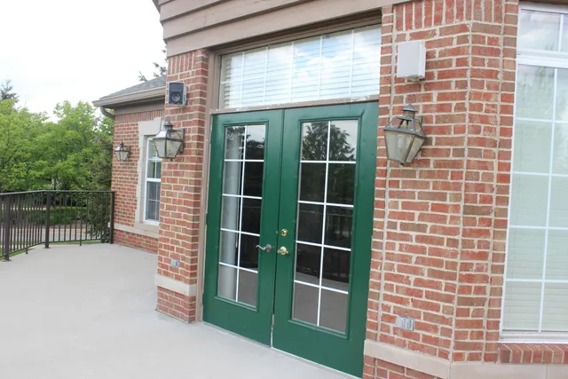 $335,000 | 3057 Barclay Way, Ann Arbor, MI 48105